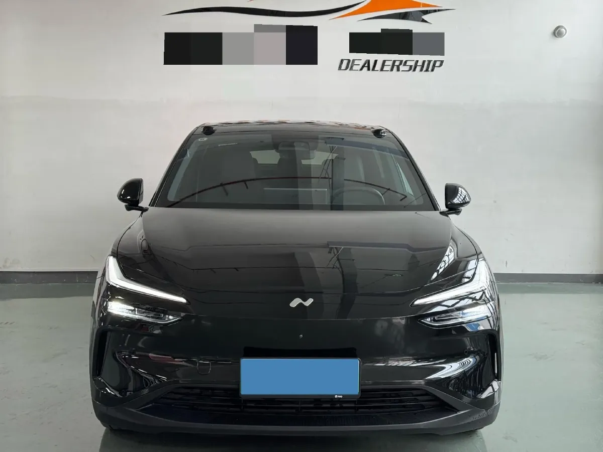 2025 ONVO L60 BEV,autocango,china used car exporter,china ev exporter,chinese used car exporter,chinese used ev exporter