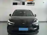 2025 ONVO L60 BEV