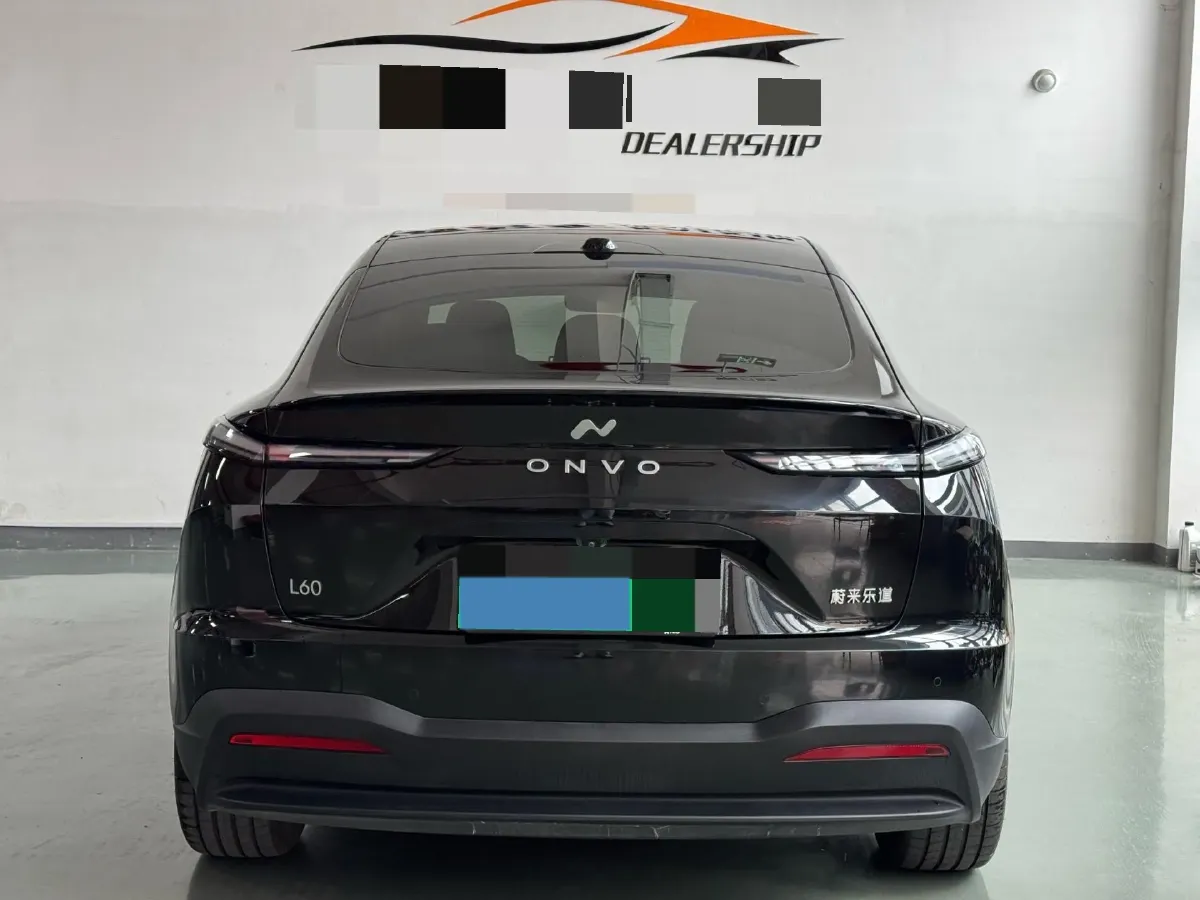 2025 ONVO L60 BEV,autocango,china used car exporter,china ev exporter,chinese used car exporter,chinese used ev exporter