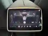 2025 ONVO L60 BEV