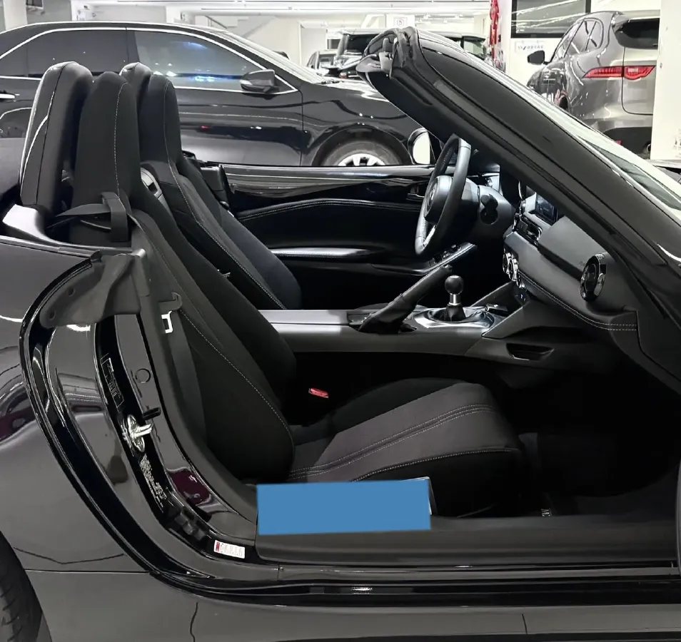 2023 Mazda 3 Axela 1.5L 117HP L4 6MT,autocango,china used car exporter,china ev exporter,chinese used car exporter,chinese used ev exporter