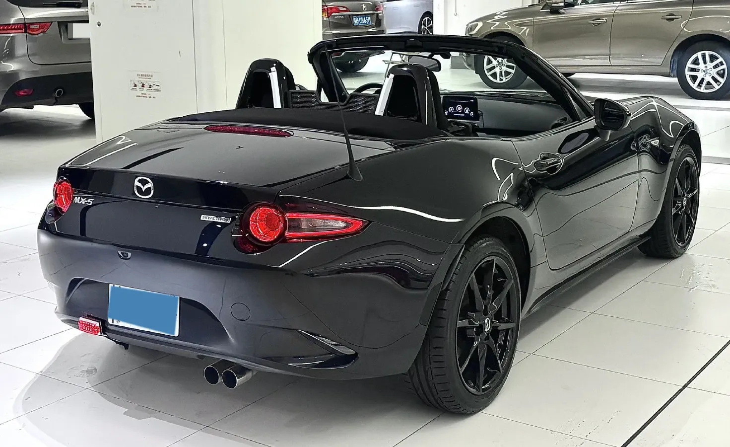 2023 Mazda 3 Axela 1.5L 117HP L4 6MT,autocango,china used car exporter,china ev exporter,chinese used car exporter,chinese used ev exporter
