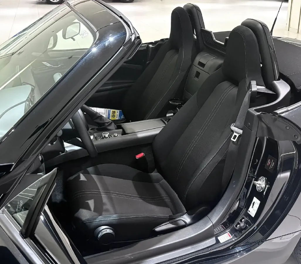 2023 Mazda 3 Axela 1.5L 117HP L4 6MT,autocango,china used car exporter,china ev exporter,chinese used car exporter,chinese used ev exporter