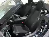 2023 Mazda 3 Axela 1.5L 117HP L4 6MT