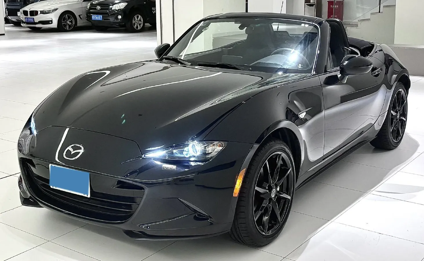 2023 Mazda 3 Axela 1.5L 117HP L4 6MT,autocango,china used car exporter,china ev exporter,chinese used car exporter,chinese used ev exporter
