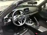 2023 Mazda 3 Axela 1.5L 117HP L4 6MT