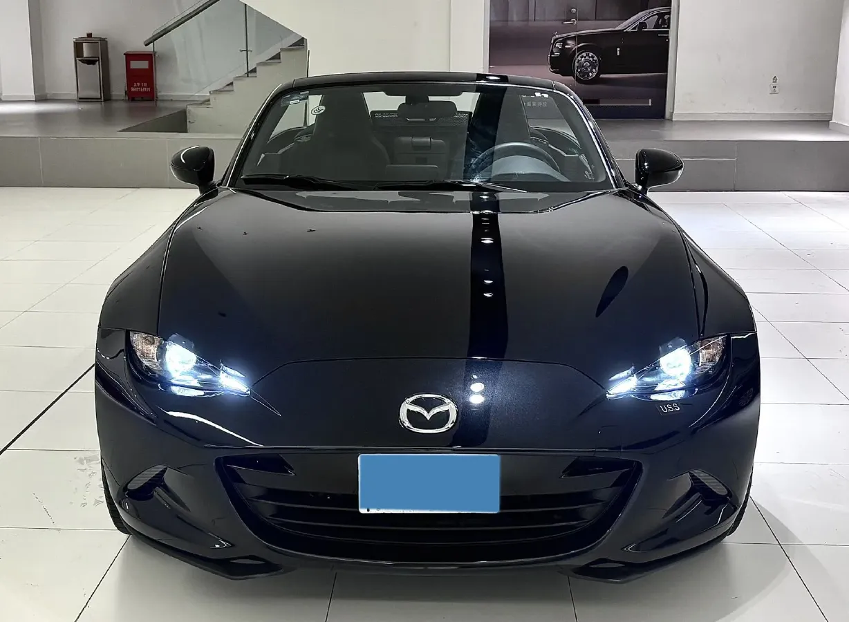 2023 Mazda 3 Axela 1.5L 117HP L4 6MT,autocango,china used car exporter,china ev exporter,chinese used car exporter,chinese used ev exporter