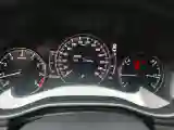 2021 Mazda 3 Axela 2.0L 158HP L4 6AT