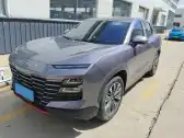 2023 JETOUR DASHING,autocango,china used car exporter,china ev exporter,chinese used car exporter,chinese used ev exporter