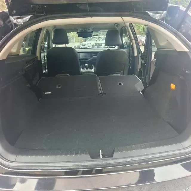 2019 Haval F7 2.0T 197HP L4 7DCT,autocango,china used car exporter,china ev exporter,chinese used car exporter,chinese used ev exporter
