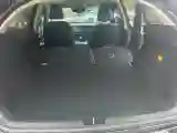 2019 Haval F7 2.0T 197HP L4 7DCT