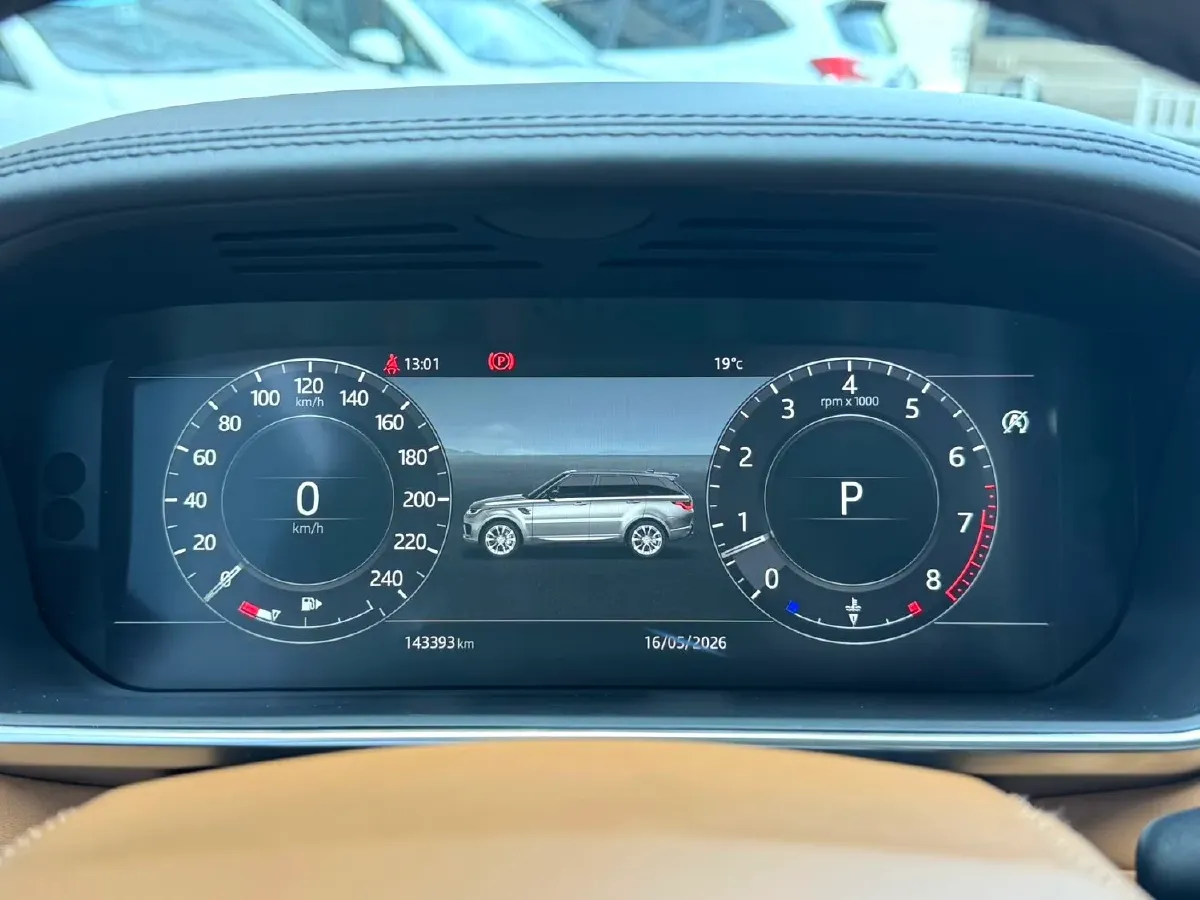 2018 Land Rover Range Rover Sport 3.0T 340HP V6 8AT,autocango,china used car exporter,china ev exporter,chinese used car exporter,chinese used ev exporter