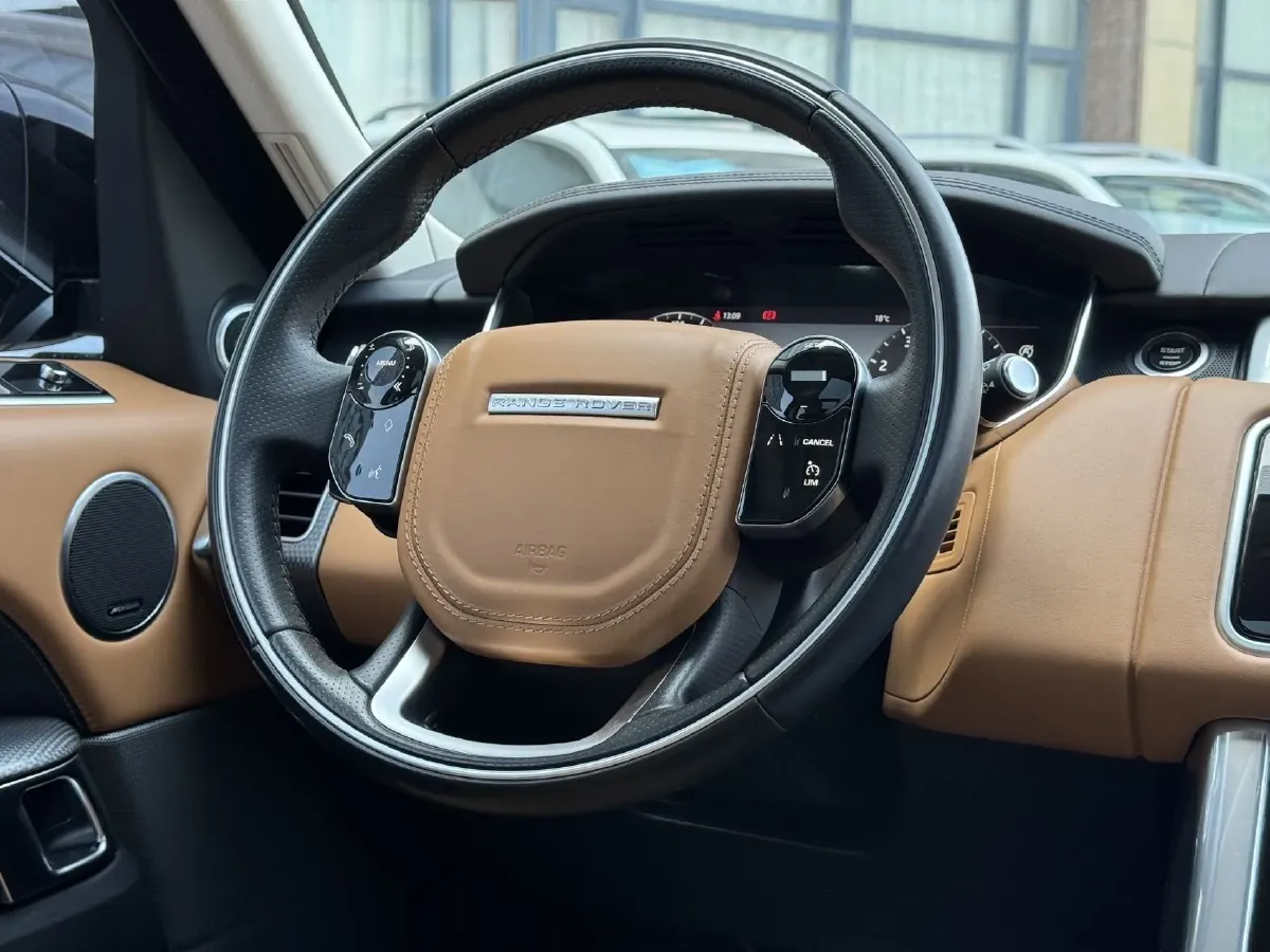 2018 Land Rover Range Rover Sport 3.0T 340HP V6 8AT,autocango,china used car exporter,china ev exporter,chinese used car exporter,chinese used ev exporter