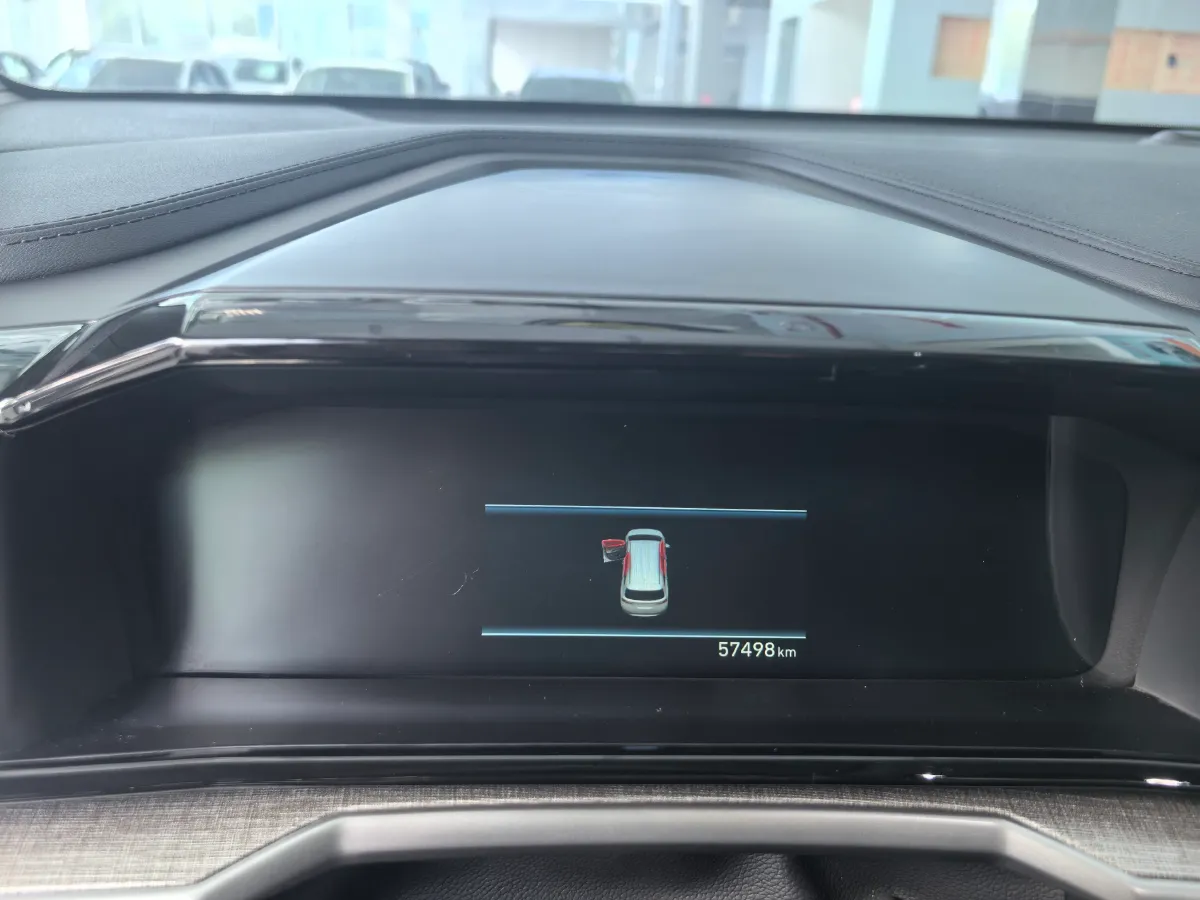 2021 Hyundai Custo 2.0T 236HP L4 8AT,autocango,china used car exporter,china ev exporter,chinese used car exporter,chinese used ev exporter