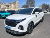 2021 HYUNDAI CUSTO,autocango,china used car exporter,china ev exporter,chinese used car exporter,chinese used ev exporter