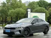 2020 KIA K5,autocango,china used car exporter,china ev exporter,chinese used car exporter,chinese used ev exporter