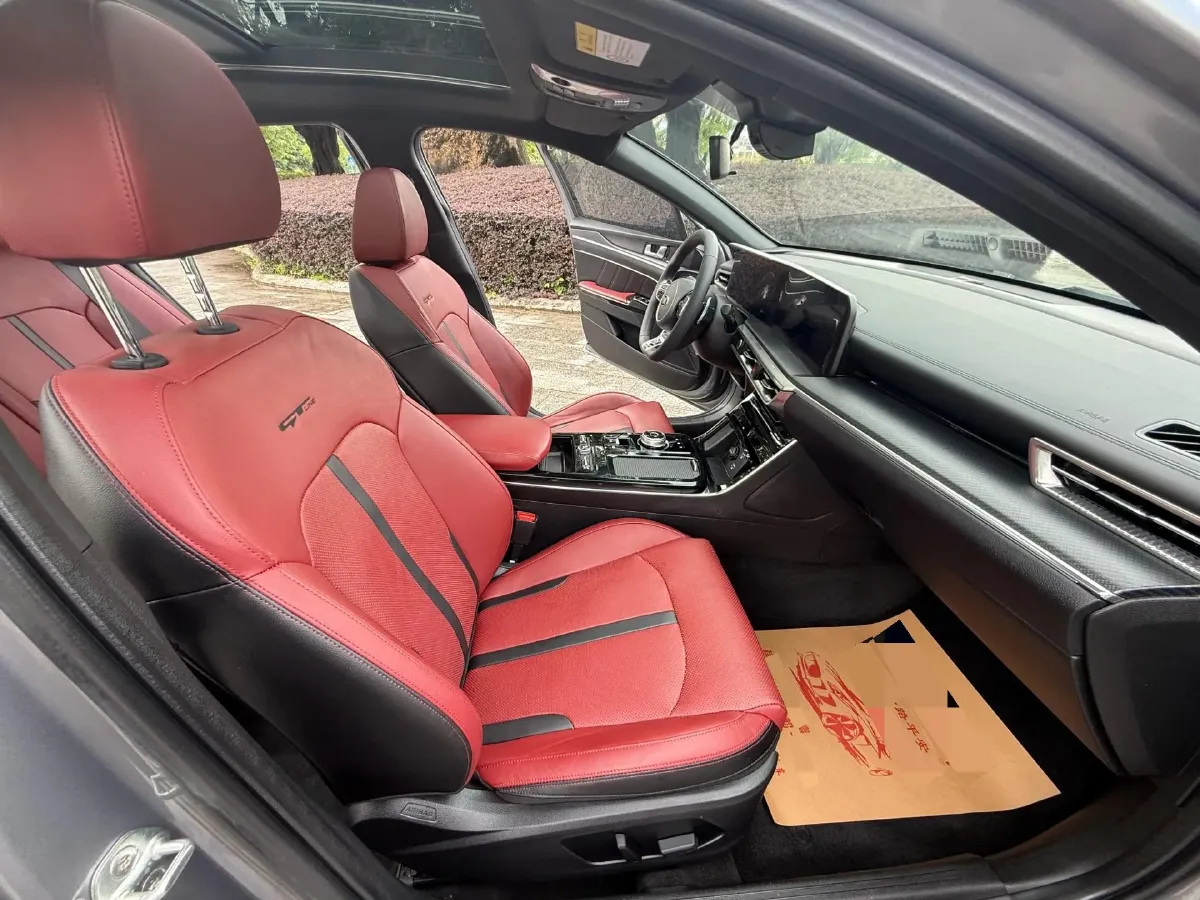 2020 Kia K5 2.0T 240HP L4 8AT,autocango,china used car exporter,china ev exporter,chinese used car exporter,chinese used ev exporter
