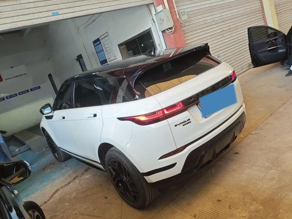 2021 Nissan Murano 2.5T 245HP L4 CVT Hybrid,autocango,china used car exporter,china ev exporter,chinese used car exporter,chinese used ev exporter