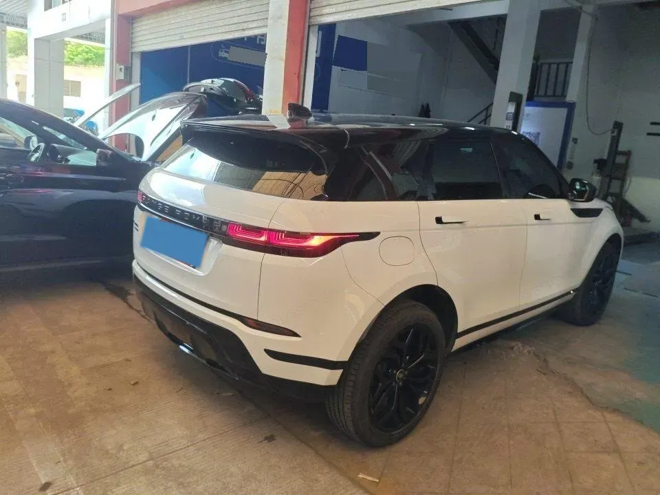 2021 Nissan Murano 2.5T 245HP L4 CVT Hybrid,autocango,china used car exporter,china ev exporter,chinese used car exporter,chinese used ev exporter