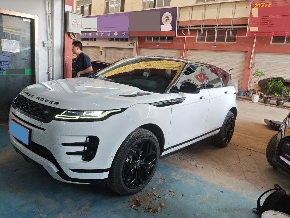 2021 Nissan Murano 2.5T 245HP L4 CVT Hybrid,autocango,china used car exporter,china ev exporter,chinese used car exporter,chinese used ev exporter