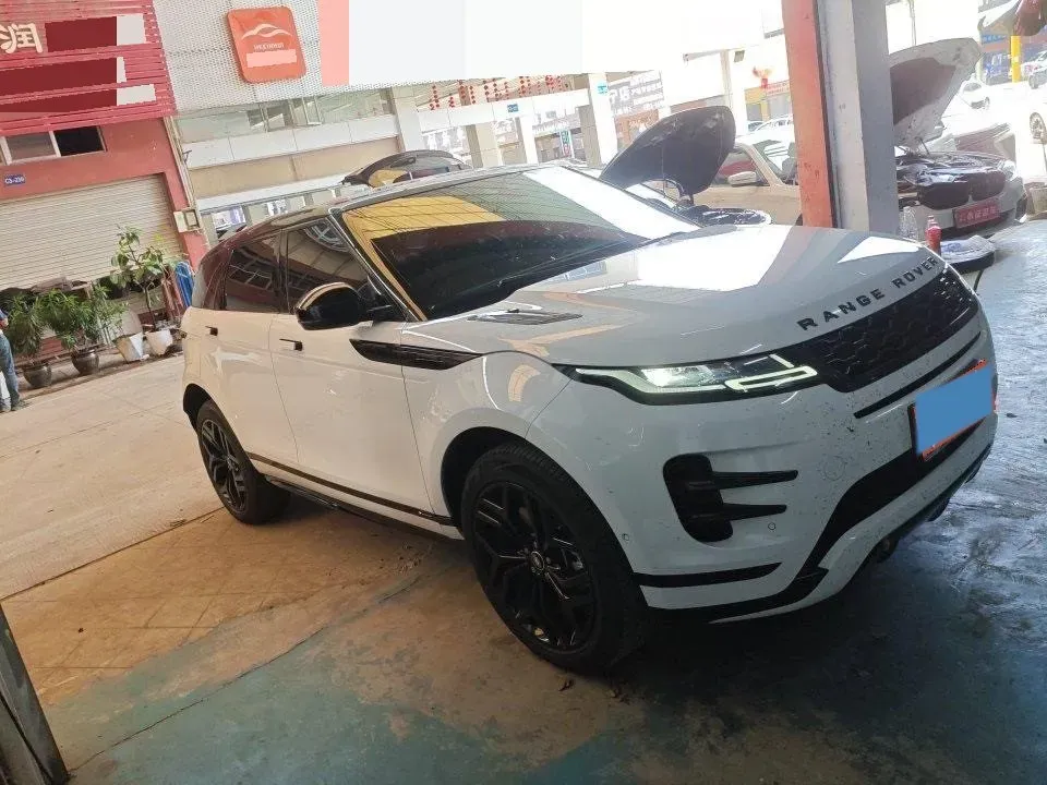 2021 Nissan Murano 2.5T 245HP L4 CVT Hybrid,autocango,china used car exporter,china ev exporter,chinese used car exporter,chinese used ev exporter