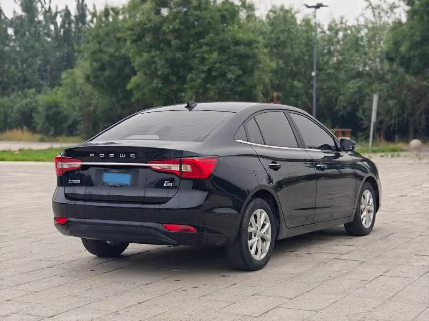 2019 Roewe i5 1.5L 120HP L4 CVT,autocango,china used car exporter,china ev exporter,chinese used car exporter,chinese used ev exporter