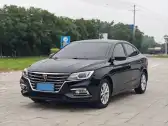 2019 ROEWE I5,autocango,china used car exporter,china ev exporter,chinese used car exporter,chinese used ev exporter