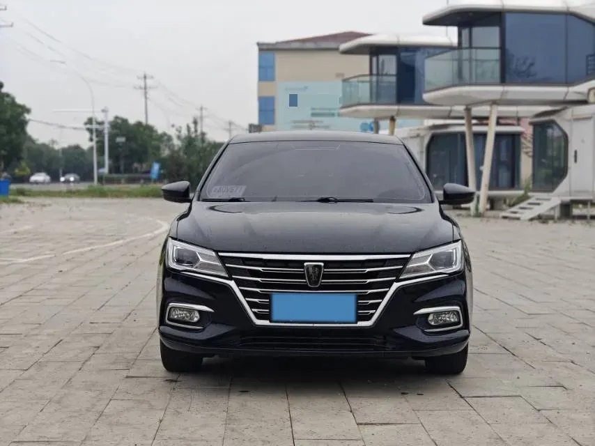 2019 Roewe i5 1.5L 120HP L4 CVT,autocango,china used car exporter,china ev exporter,chinese used car exporter,chinese used ev exporter