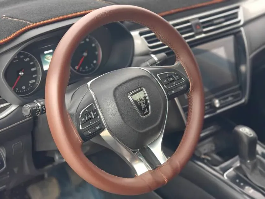 2019 Roewe i5 1.5L 120HP L4 CVT,autocango,china used car exporter,china ev exporter,chinese used car exporter,chinese used ev exporter