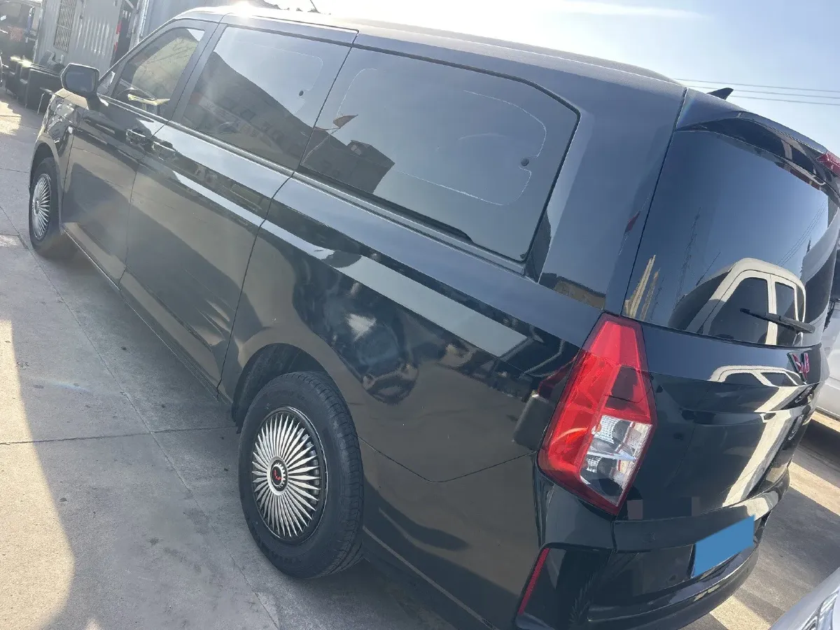 2021 WuLing ZhengChen 1.5T 147HP L4 6MT,autocango,china used car exporter,china ev exporter,chinese used car exporter,chinese used ev exporter