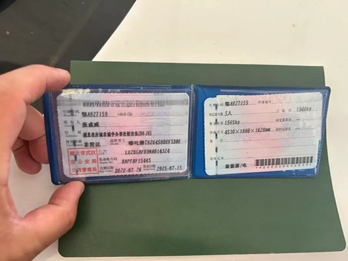 2022 Neta U BEV 55.8KWH,autocango,china used car exporter,china ev exporter,chinese used car exporter,chinese used ev exporter