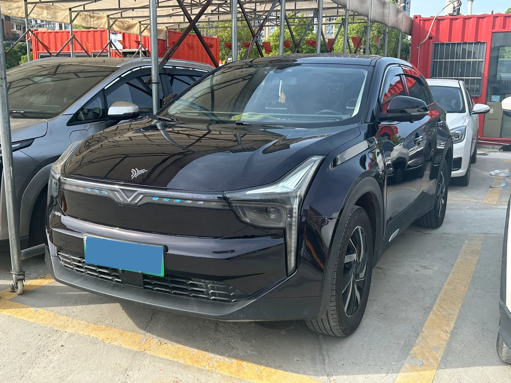 autocango,china used car exporter,china ev exporter,chinese used car exporter,chinese used ev exporter