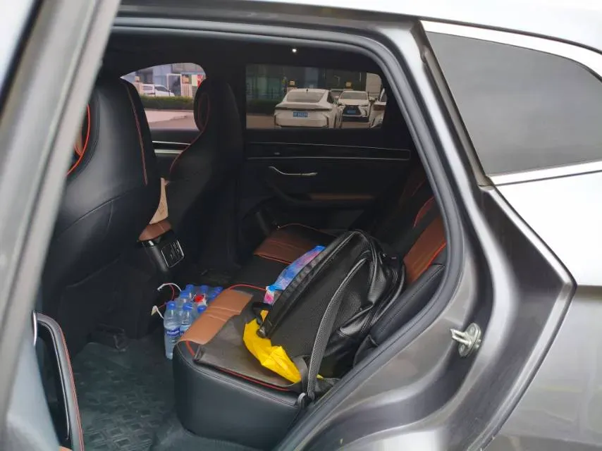 2020 BYD Song Plus 1.5T 185HP L4 7DCT,autocango,china used car exporter,china ev exporter,chinese used car exporter,chinese used ev exporter