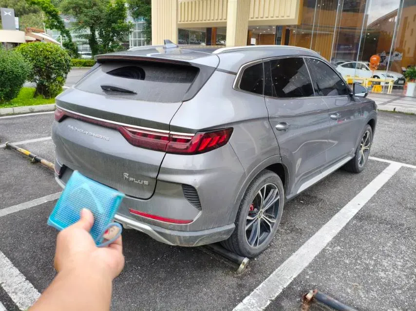 2020 BYD Song Plus 1.5T 185HP L4 7DCT,autocango,china used car exporter,china ev exporter,chinese used car exporter,chinese used ev exporter