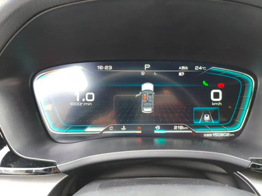 2020 BYD Song Plus 1.5T 185HP L4 7DCT,autocango,china used car exporter,china ev exporter,chinese used car exporter,chinese used ev exporter