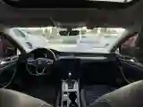 2020 Volkswagen Magotan 2.0T 186HP L4 7DCT