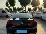 2020 Volkswagen Magotan 2.0T 186HP L4 7DCT