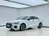 2023 AUDI A3 2023 AUDI A3,autocango,china used car exporter,china ev exporter,chinese used car exporter,chinese used ev exporter
