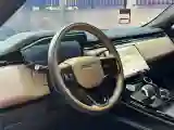 2023 Land Rover Range Rover Sport 3.0T 400HP L6 8AT