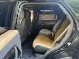 2023 Land Rover Range Rover Sport 3.0T 400HP L6 8AT