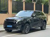 2023 LAND ROVER RANGE ROVER SPORT,autocango,china used car exporter,china ev exporter,chinese used car exporter,chinese used ev exporter