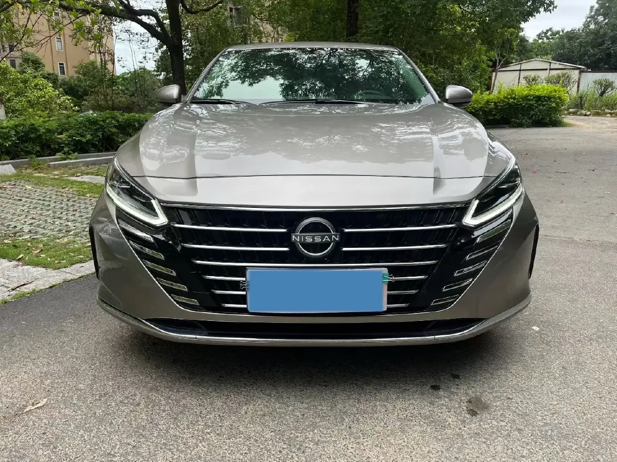 2024 Nissan Teana 2.0L 156HP L4 CVT,autocango,china used car exporter,china ev exporter,chinese used car exporter,chinese used ev exporter