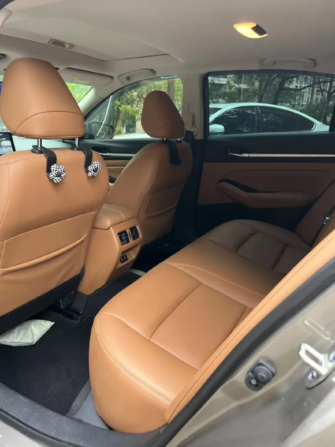 2024 Nissan Teana 2.0L 156HP L4 CVT,autocango,china used car exporter,china ev exporter,chinese used car exporter,chinese used ev exporter