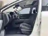2021 Nissan X-Trail 1.5T 204HP L3 CVT