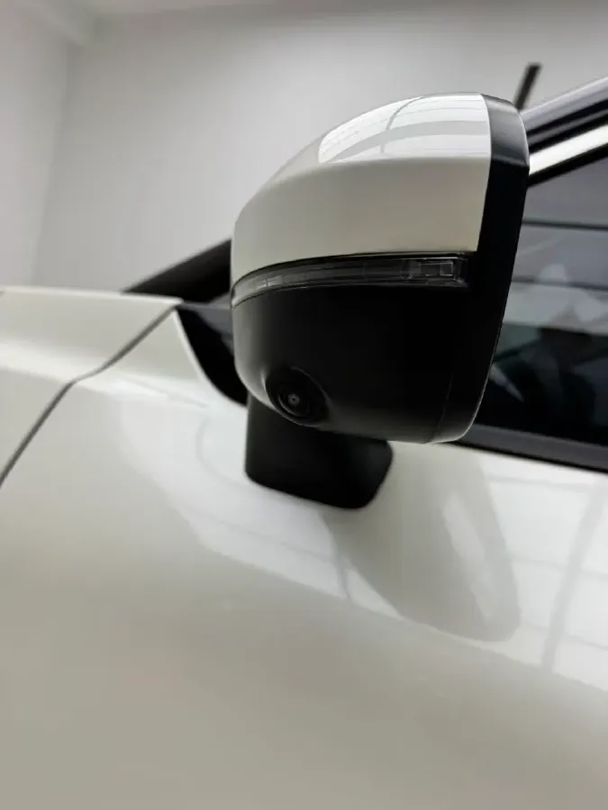 2021 Nissan X-Trail 1.5T 204HP L3 CVT,autocango,china used car exporter,china ev exporter,chinese used car exporter,chinese used ev exporter