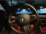 2023 BMW i4 BEV 83.9KWH