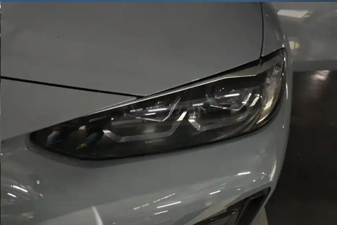 2023 BMW i4 BEV 83.9KWH,autocango,china used car exporter,china ev exporter,chinese used car exporter,chinese used ev exporter