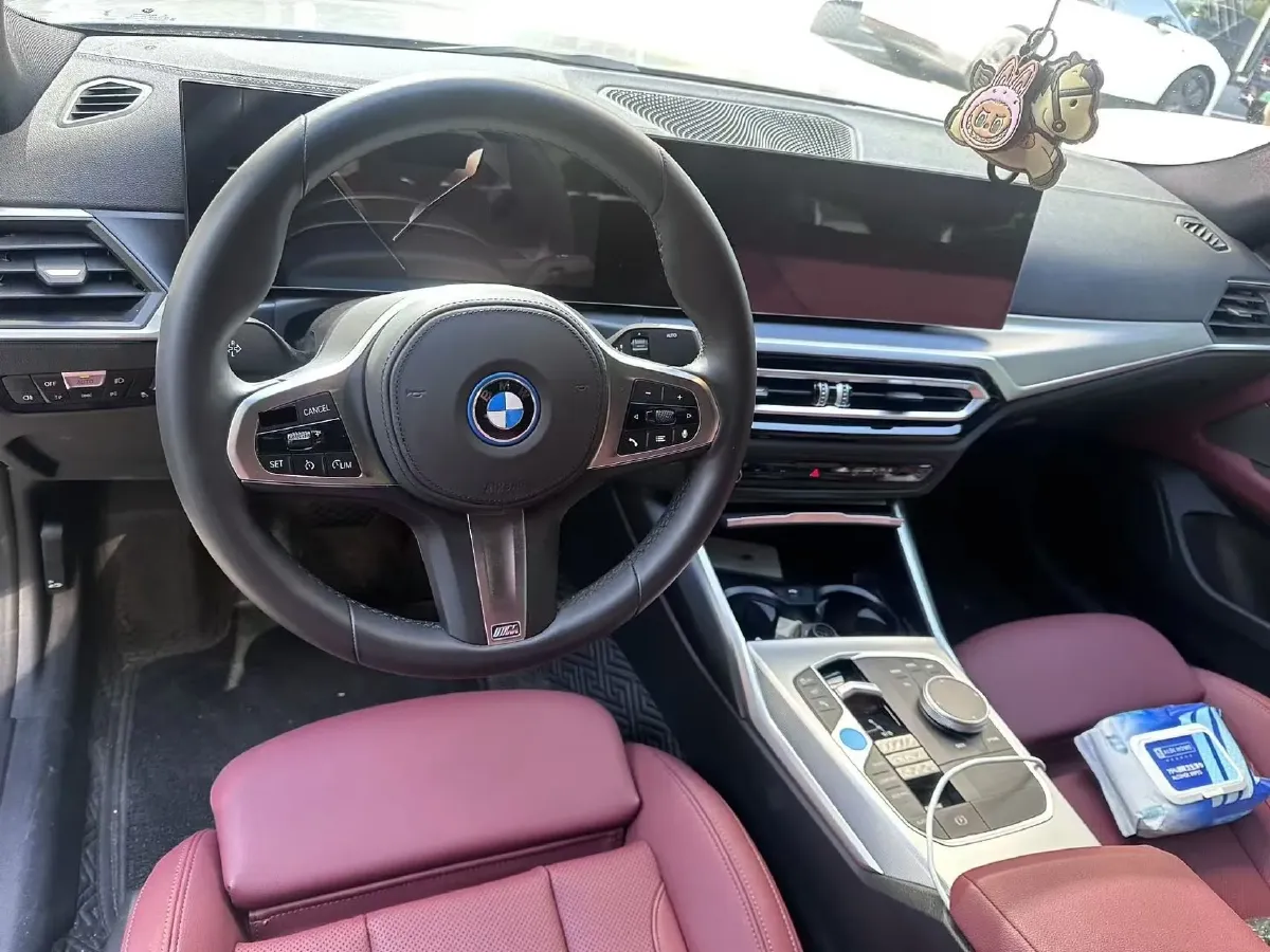 2023 BMW i4 BEV 83.9KWH,autocango,china used car exporter,china ev exporter,chinese used car exporter,chinese used ev exporter