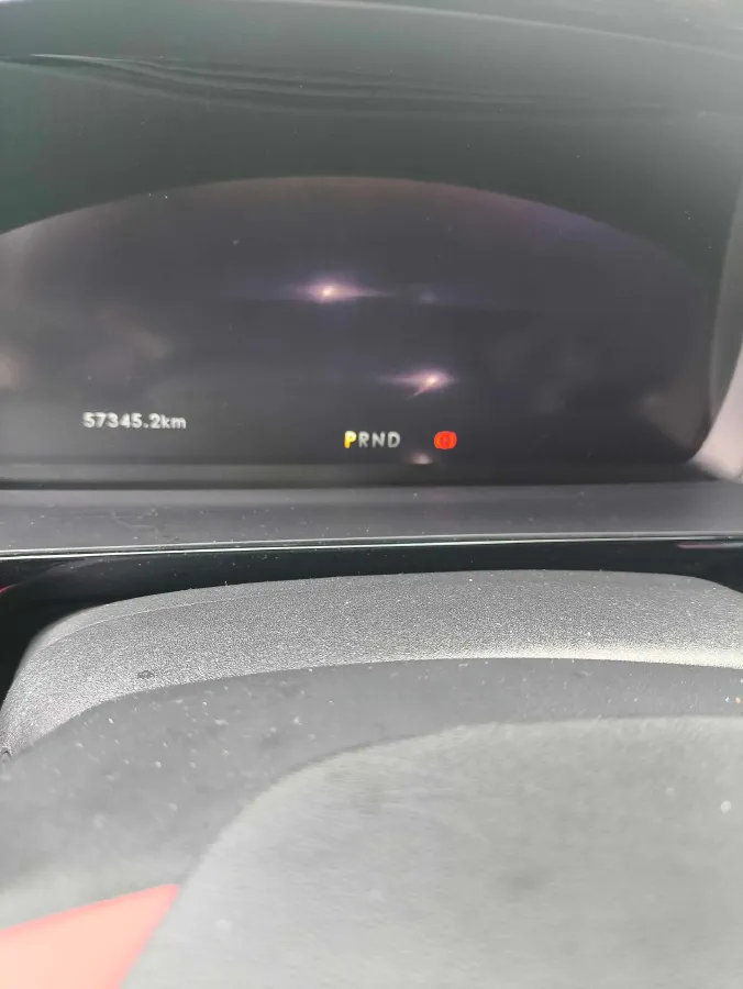 2021 Lincoln Corsair 2.0T 245HP L4 8AT,autocango,china used car exporter,china ev exporter,chinese used car exporter,chinese used ev exporter