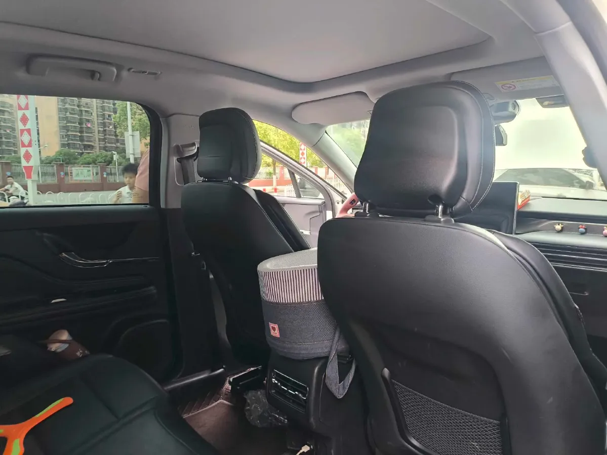 2021 Lincoln Corsair 2.0T 245HP L4 8AT,autocango,china used car exporter,china ev exporter,chinese used car exporter,chinese used ev exporter